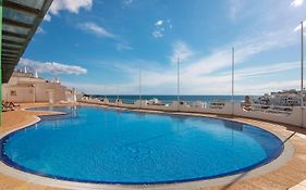 Apartamento Varandas Do Mar, Praia Dos Pescadores, Albufeira