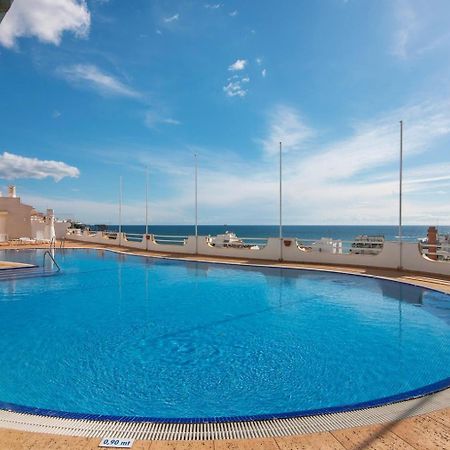 Apartamento Varandas Do Mar, Praia Dos Pescadores, Albufeira Exterior foto