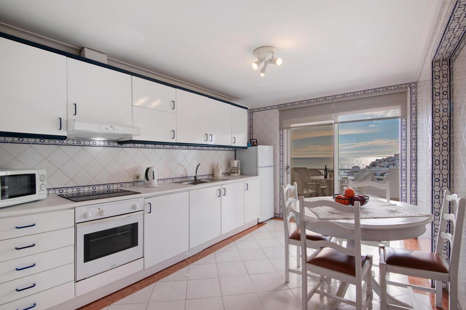 Apartamento Varandas Do Mar, Praia Dos Pescadores, Albufeira Exterior foto