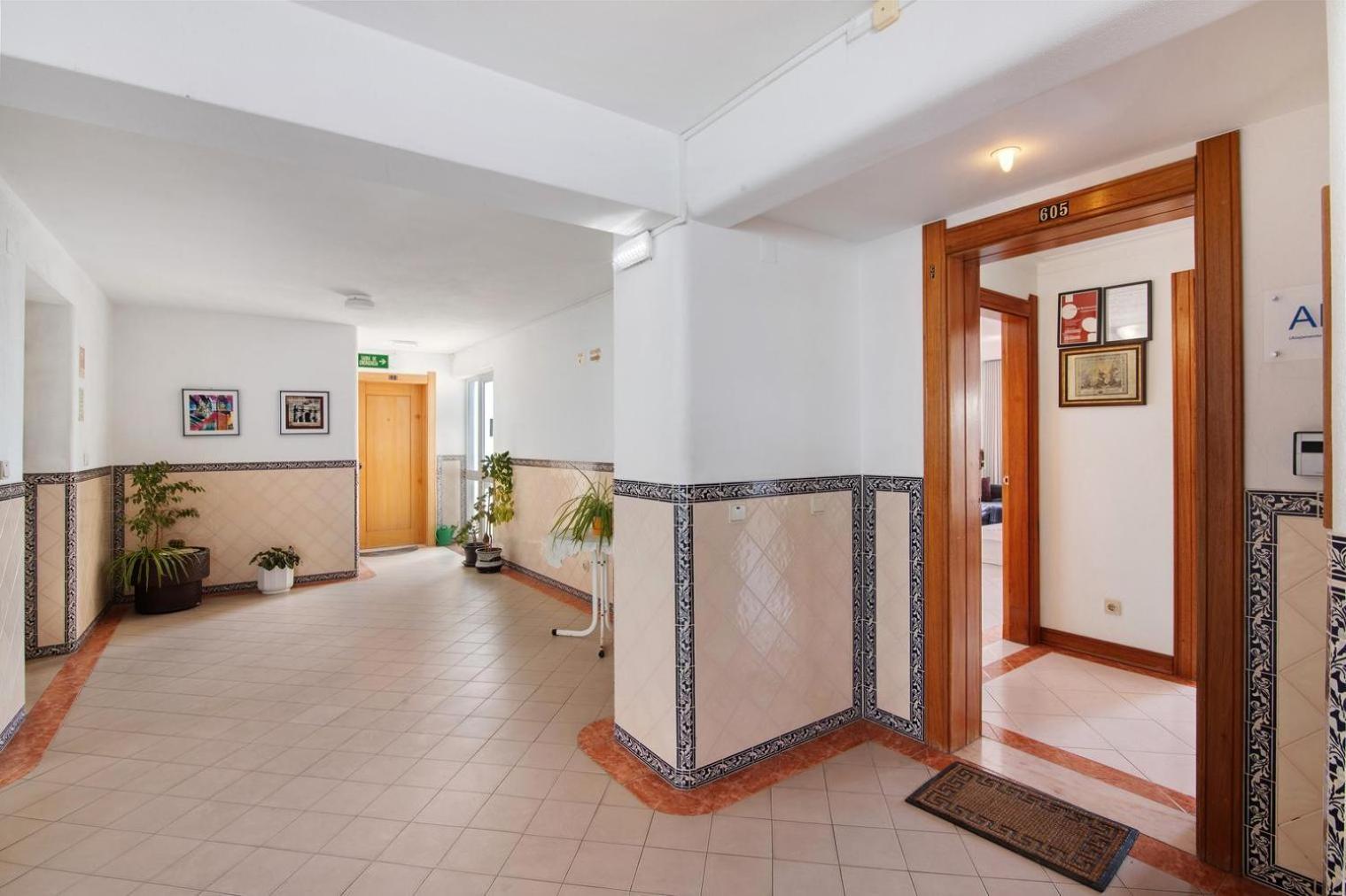 Apartamento Varandas Do Mar, Praia Dos Pescadores, Albufeira Exterior foto