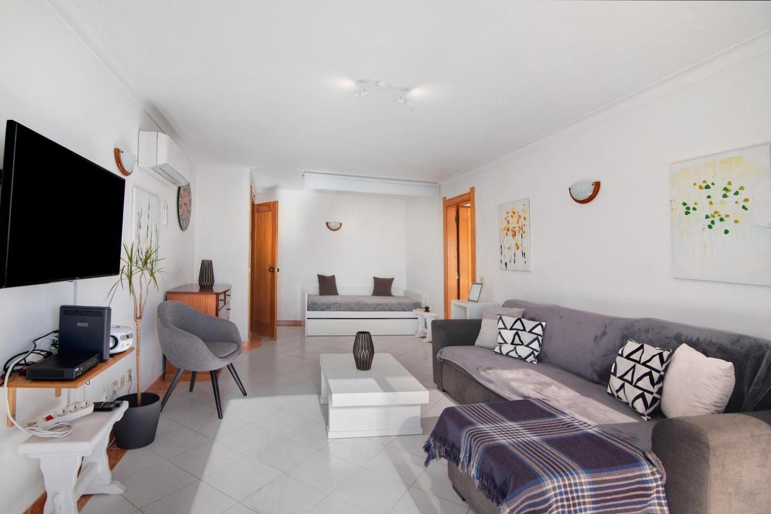 Apartamento Varandas Do Mar, Praia Dos Pescadores, Albufeira Exterior foto