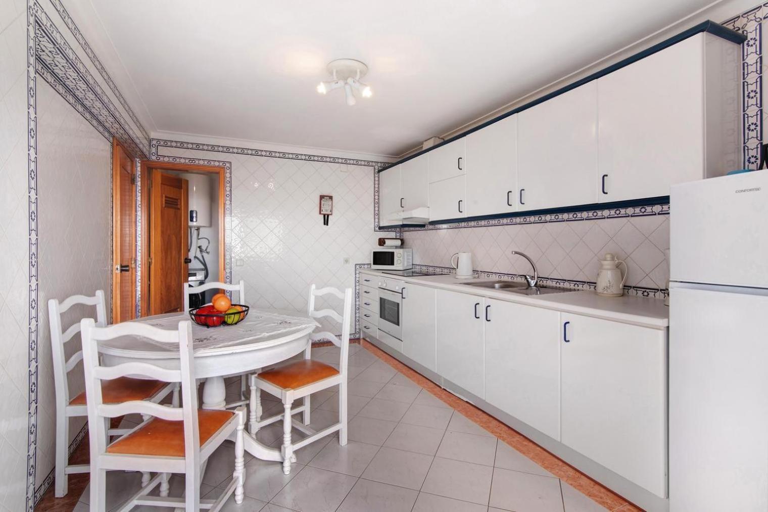 Apartamento Varandas Do Mar, Praia Dos Pescadores, Albufeira Exterior foto